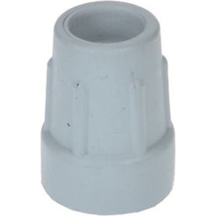 Bota Dop Rubber Kruk Model 2 +8 +9 1 Accessoires