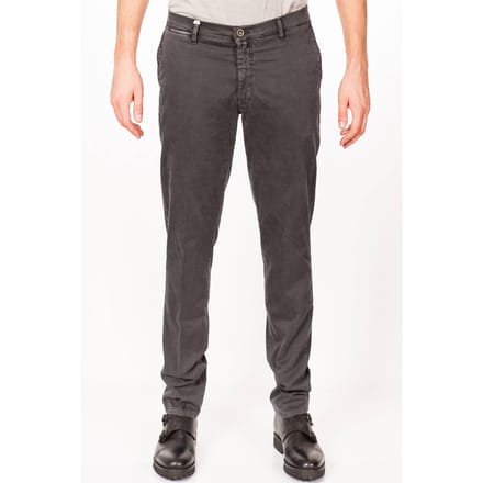 Barbati - Cotton Laved Pocket America KAP/A 032 /1160 GRI