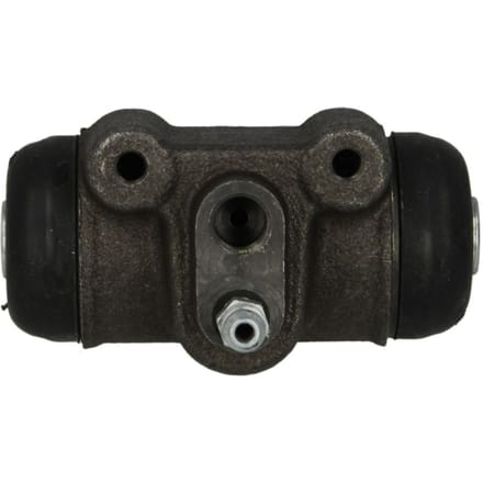 Wielremcilinder LPR 4463