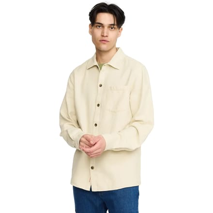 Shirt Revolution Casual Loose
