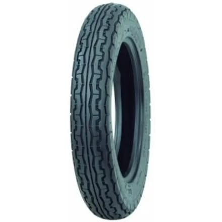 Scooterband Kenda K313 2.50/2.75-10 33J E TT