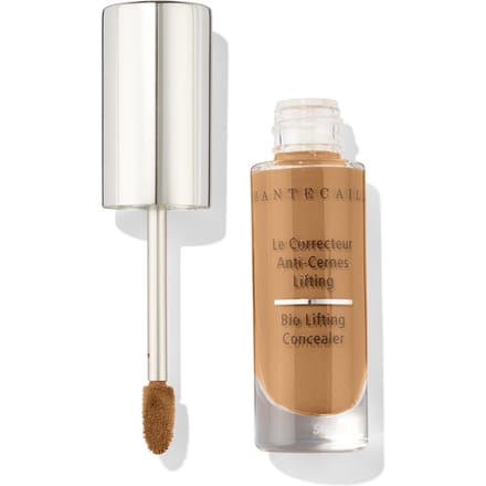 Chantecaille Bio Lifting Concealer (Various Shades) - 7N Teak