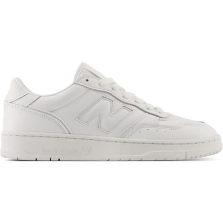 New Balance 950 Sneakers Heren - Wit - Maat 44 - Leer