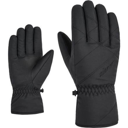 Ziener Zi-Lady 1626 Glove