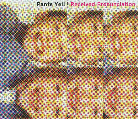 Received Pronunciation