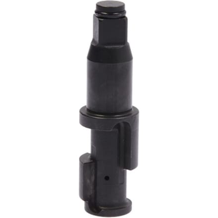 Sleutelreparatieset TOPTUL KAED043A