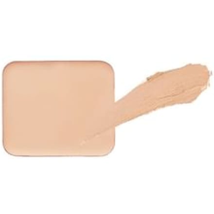 Ula Ula - Brightening Serum Compact SPF 30 PA+++ 02 Ocher 10g Refill