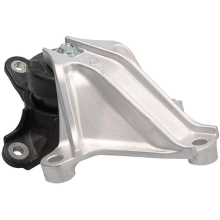 Motorsteun TEDGUM TED79880