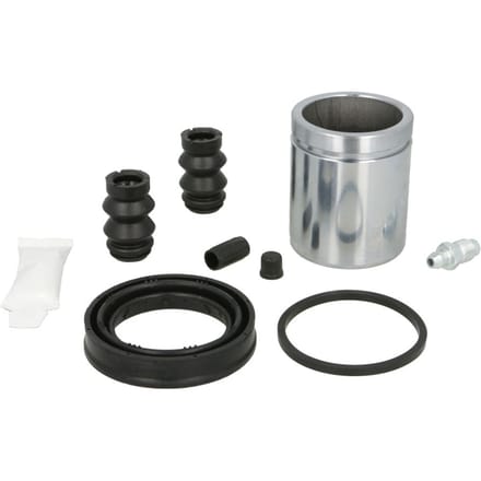 Reparatieset, remklauw AUTOFREN SEINSA D4-2317C