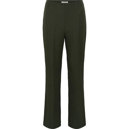 Pantalon voor dames Soaked in Luxury SLLilu Corinne