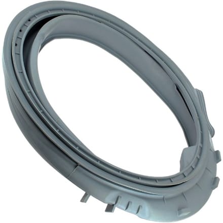 Ariston Hotpoint wasmachine luikrubber (C00274571)