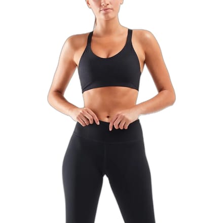 Damesbeha 2XU Aero Medium Impact