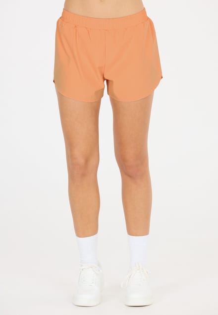 Athlecia Shorts Arilay