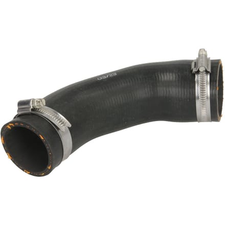 Laadluchtslang THERMOTEC DCM111TT
