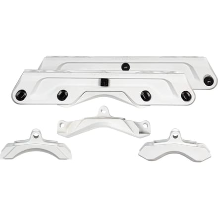 Rollerplaat Kizer Shift Unlimited