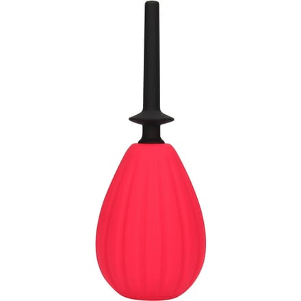 Aneros - Prelude Anaal Douche - Rood