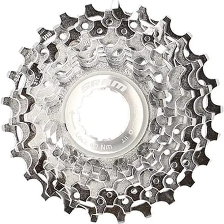 Tape Sram PG-1070 Shimano 10V