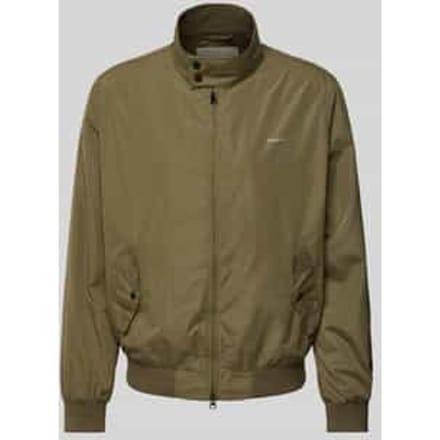 Jack met labeldetails