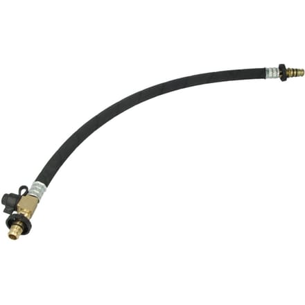 Remleiding AUGER 75909