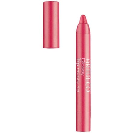 Artdeco - Glossy Lip Chubby - Malibu Kiss - 10