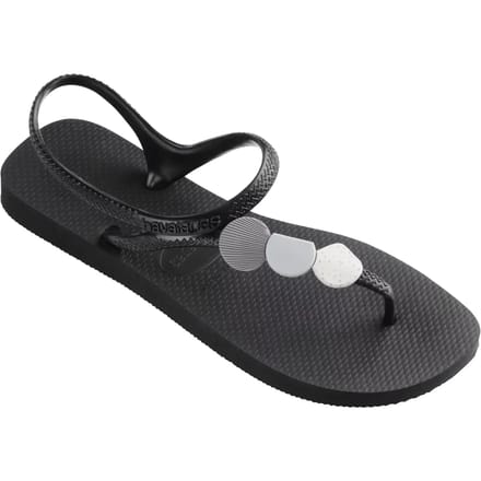 DamesSandalen Havaianas Flash Urban Plus