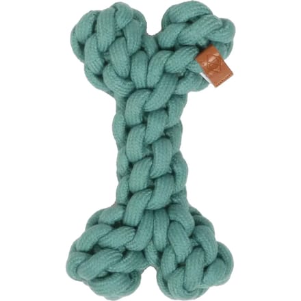 Botvormig touw voor honden D&D Home Dente