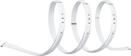 LEDVANCE SMART+ ZigBee FLEX 3P RGBW