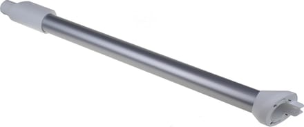SEB - Telescopische buis - RSRH5789