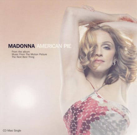 American Pie