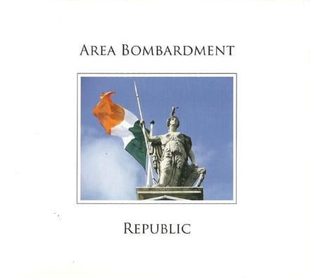 Republic