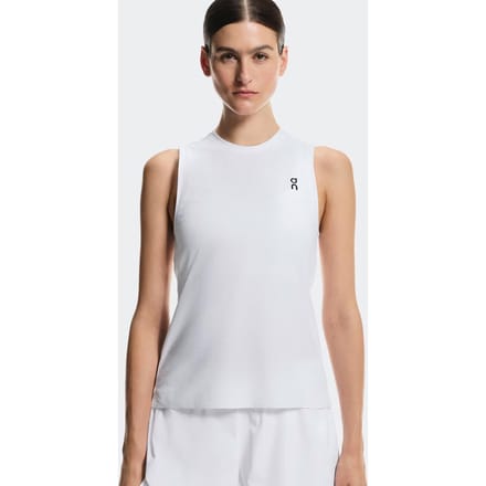 On Court Tanktop Dames