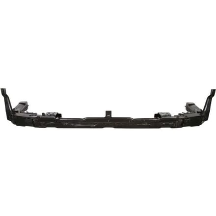 Bumper COVIND 2FH/100