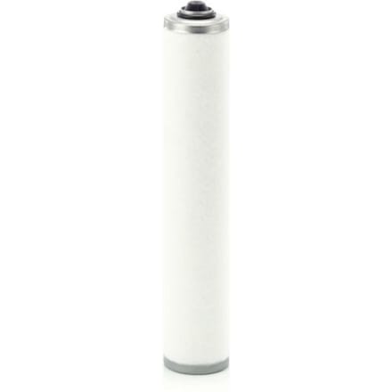 Filters, perslucht MANN-FILTER LE 9019
