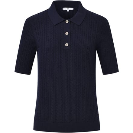 HV Polo Pullover 04091080 yesia