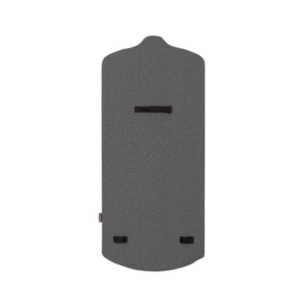 Brabantia Refresh & Steam Kleding Stoombord voor Linn - Pepper Black