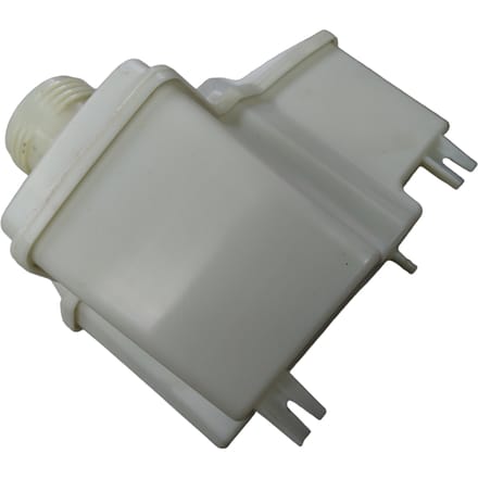 Benzinetank