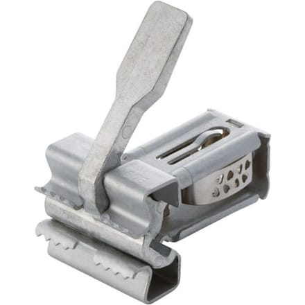 Geberit GIS profile connector, Art. 461.200.00.1, 461200001