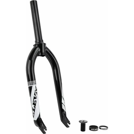 Vork Elevn V2 7.0 lt tapered Pro 10mm
