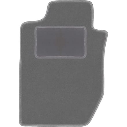 Automat voor de bestuurder: Dodge Durango I SUV (1997-2003)