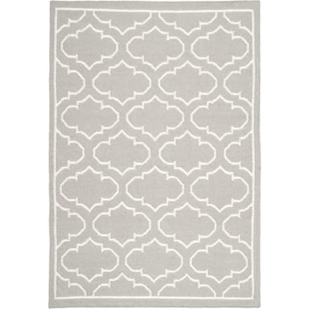 Vloerkleed Lennox | Safavieh