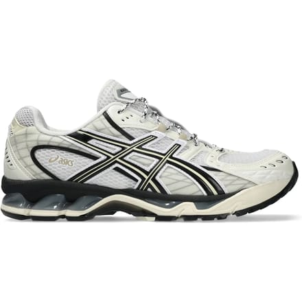 Trainers Asics Gel-Nimbus 10.1