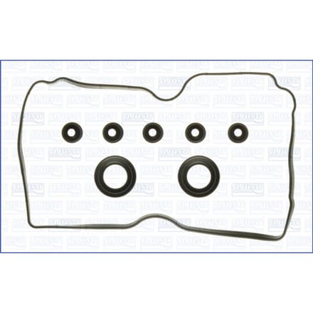 Pakkingset, klepdeksel AJUSA 56028000