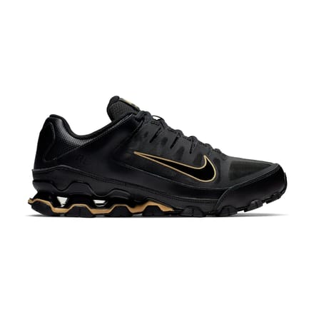 NIKE NIKE REAX 8 TR MESH 621716-020