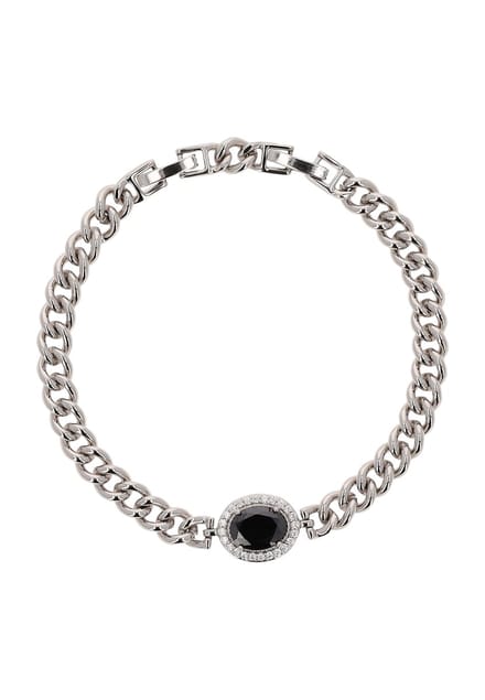Gaya Bracelet