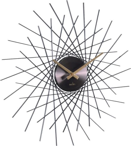 Acctim Unisexhorloge 29533