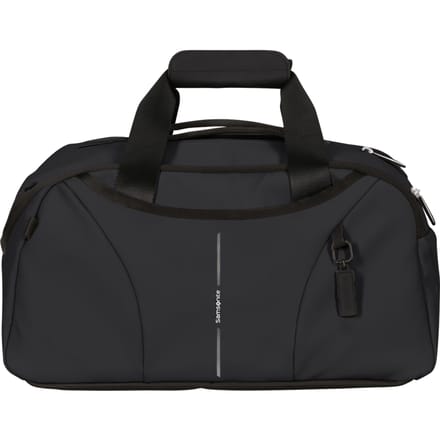 Samsonite Reistas - Glam-Go 2-IN-1 Duffle & backpack underseater - 23 l - Black