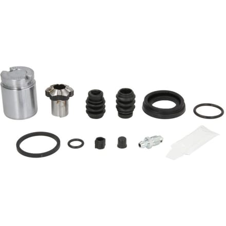 Reparatieset, remklauw AUTOFREN SEINSA D4-2461K