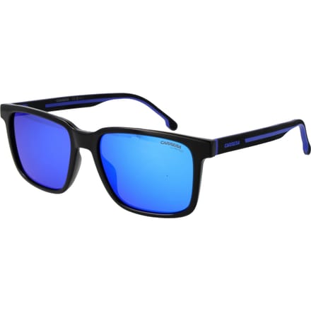 Zonnebril Carrera Zonnebril C SPORT 13/S D51Z0 55