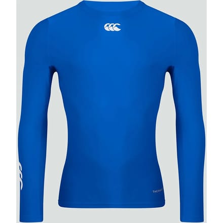 Thermoreg trui met lange mouwen Canterbury