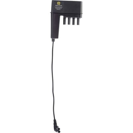 Chauvin Arnoux P01102204B P01102204B Netvoeding 1 stuk(s)